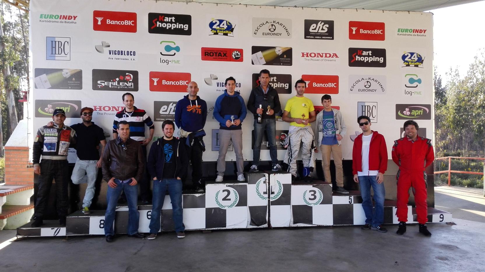 RedLine Cup158